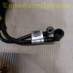 Трубка топливного насоса Range Rover L460 / L461 Land Rover Range Rover оригинальный номер LR152378