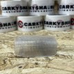 Плафон салонный в дверь Toyota Land Cruiser 200 Series  оригинальный номер 81230-48020