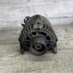 Генератор Opel для двигателя A16XER / A18XER Opel Astra оригинальный номер 13502595