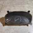 Комбинация приборов Honda Integra оригинальный номер 78110S04901