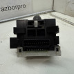Переключатель поворотов Mitsubishi Lancer 2006 8614A001 СЕДАН 4G18 Mitsubishi Lancer 