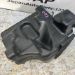 Бачок омывателя Audi A1 2011 Audi A1 