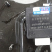 Блок управления Dongfeng S30 донгфенг DongFeng S30 оригинальный номер E470010JB0102