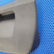 Обшивка багажника Renault Sandero Stepway 2018 909006002R 5S K4M Renault Sandero 