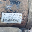 Генератор Subaru Tribeca 2006 23300AA470 WX EZ30 Subaru Tribeca 