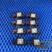 Датчик удара airbag discovery 3 4 RRS Land Rover Discovery оригинальный номер YDB000141