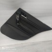 Обшивка двери задняя правая BMW 1 F20 N13 BMW 1er 