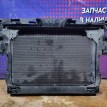 Кассета радиаторов Mazda Cx-9 2009-2015 Mazda CX-9  