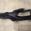 Ободок туманки Nissan Leaf оригинальный номер 622575SK0B
