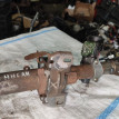 Рулевая колонка Nissan primera P11 Nissan Primera оригинальный номер 488102F910