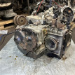 АКПП Volkswagen Bora 2001-2011 01M300032LX Volkswagen Bora 