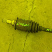 Привод Honda Stream 