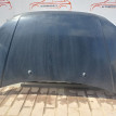 Капот Hyundai Getz Hyundai Getz оригинальный номер 846111C900