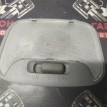 Плафон салона Mitsubishi Lancer 9 2006г Mitsubishi i оригинальный номер MR190205