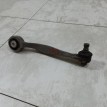 Рычаг Audi S4 2005 8E0407510P B7 BBK, передний правый Audi 200  