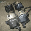 Насос DSC BMW X5 E53 рестайлинг (2003—2007) BMW X5 оригинальный номер 34 51 1 165 905