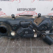 Бак топливный Suzuki SX4 Suzuki SX4 оригинальный номер 8910179J00