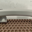 Ручка потолка BMW X3 оригинальный номер 51 16 7 499 078, 51 16 7 499 078, 51167499078, 7499078, 51 16 7 285 842, 51167285842, 7285842, 51 16 9 211 796, 51169211796, 9211796