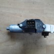 Моторчик стеклоподъемника Opel Vectra C (2002—2005) Opel Vectra оригинальный номер 9178988