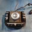 Джойстик Mercedes-Benz S-класс W221 Mercedes-Benz S-klasse оригинальный номер A2218704310