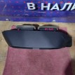 Дефлектор воздушный Haval Jolion 2021-2024 5306600XST10A Haval Jolion  