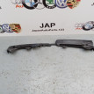 Воздуховод радиатора Volkswagen PASSAT Variant Volkswagen Passat
