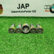 Секретки колес Audi A5 8T 2009 Audi A5 