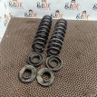 Пружины BMW X1 