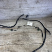 Проводка форсунок омывателя LR Freelander 2 Land Rover Freelander оригинальный номер 7g9214297ag