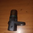 Датчик положения коленвала Opel Vectra C (2002—2005) Opel Vectra оригинальный номер 12567712