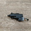 Датчик включения стопсигнала Land Rover Freelander 