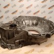Корпус вариатора Nissan PRIMERA WTP12 QR20DE 2.0 Nissan Primera  
