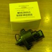 Датчик холостого хода Mitsubishi Pajero 