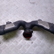 Воздуховод Mercedes-Benz M-класс W164 (2005—2008) Mercedes-Benz M-klasse оригинальный номер 642 094 34 97