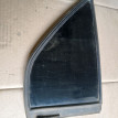 Форточка двери задней правой  Mitsubishi Lancer 9 Mitsubishi i оригинальный номер MR525826