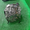 АКПП Honda Fit 