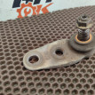 Шаровая опора Mini Clubman оригинальный номер 31 12 6 772 303, 31 12 6 772 303, 31126772303, 6772303, 31 12 4 048 629, 31124048629, 4048629
