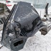 Крыло правое заднее Mercedes-Benz GLA-Class 2017 X156 270.920 Mercedes-Benz A-klasse  