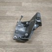 Кронштейн насоса гидроусилителя Ford Fusion 