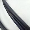 Уплотнитель двери Hyundai Tucson 2023 83110N7000 NX4 G4FP, задний Hyundai Tucson 