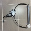 Стеклоподъемник передний правый Chery Amulet 2006 Chery Amulet (A15) 