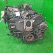 Двигатель Toyota Camry  
