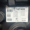 Стеклоподъемник Mercedes GLB 2019-2025 A2477202006, передний правый Mercedes-Benz GLB 