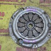 К-кт сцепления Nissan March 