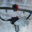 Стеклоподъемник передний левый Ford Mondeo 2 Ford Mondeo оригинальный номер 0130821680