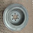 Шкив коленвала BMW X3 оригинальный номер 11 23 7 564 969, 11 23 7 564 969, 11237564969, 7564969, 11 23 7 546 108, 11237546108, 7546108, 11 23 7 516 385, 11237516385, 7516385