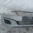 Бампер KIa optima 3 TF оригинал Kia Optima оригинальный номер 865752t500