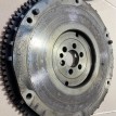 Маховик,корзина сцепления Faw V2 FAW V2 оригинальный номер 31210TKA10