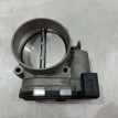 Дроссельная заслонка Audi Q7 2007 077133062A 4L 4.2 BAR Audi 200 