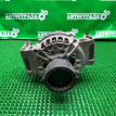 Генератор Land Rover Freelander 2006-2014 30644805 L359 B6324S Land Rover Freelander 